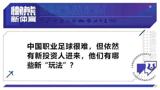 情欲直播